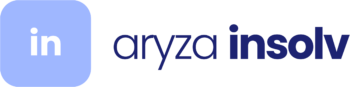 Aryza Insolv